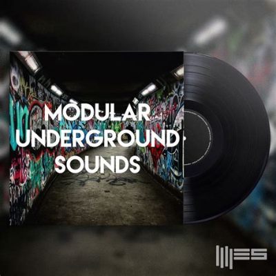 What Is Garage Music: An Insight into the Underground Sound